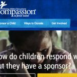 Compassion International